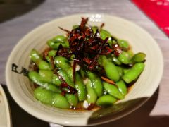 -巴厘龙虾·榜首油焖大虾(洞庭·艺术洋房店)