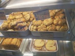 -采芝斋(延安路店)