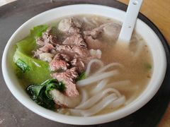 -福合埕牛肉丸(福平路店)