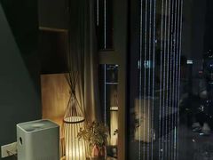 -得闲·高空SPA(东盟店)