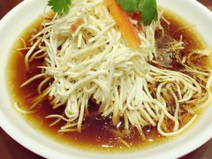 -冶春茶社(太和广场店)