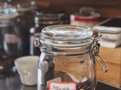 -灶咖KITCHEN