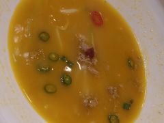 -三品香·江浙菜(松江九谊店)