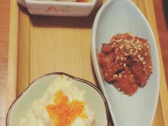 -牛玄庵日式寿喜烧·料理店(新源里店)