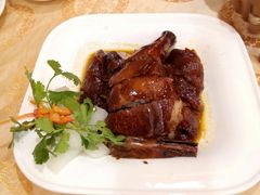 -和乐喜点(宝岗大道店)