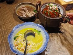 -扬州狮子楼·非遗淮扬菜(东关街店)