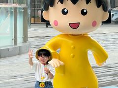 -东莞松山湖万象汇