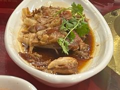 -御同亨酒楼·喜宴