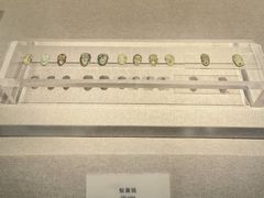 -中国钱币博物馆
