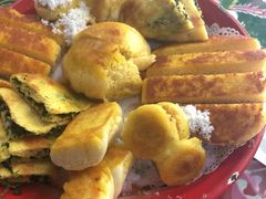 -人民公社大食堂(顺义总店)
