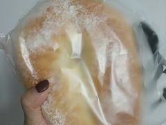 -焙丽拾光(麦凯乐直营店)