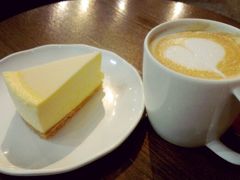 android_upload_pic-星巴克(成都机场T2店)