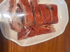 -张太和本帮面·现炒浇头(梅园店)