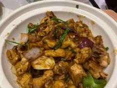 -柠檬树茶餐厅(海雅缤纷城店)