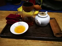 -扫雪煮茶(西村店)