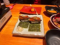 -北村家日本料理(西大望路店)