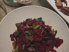 -王府井酒店(金桥港湾店)