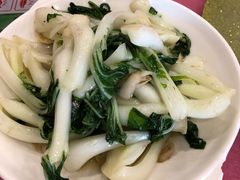 -新渔享海鲜餐厅(广海渔人码头店)