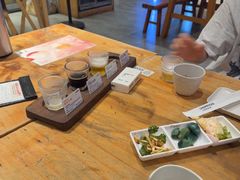 -木屋烧烤(创意园店)