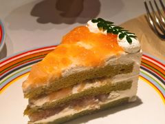 -姆们M Sweetie Cake(五道口店)