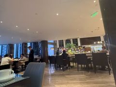 -乌鲁木齐环球国际大酒店