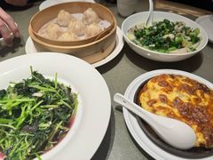 -朴墅(西湖青芝坞店·杭帮菜·家宴.14年的店)