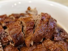 -星海小厨(星海名城店)