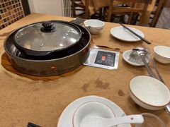 -濠轩阁特色生蚝火锅(水湾路店)