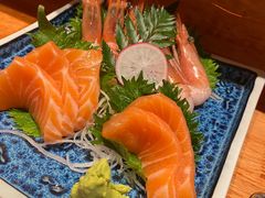 -南风(淮海街店)