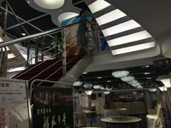 -船长9号·精致湖北菜(江滩店)