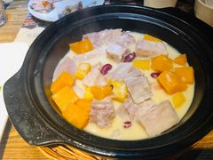-胡桃里音乐酒馆(环亚凯瑟琳广场店)