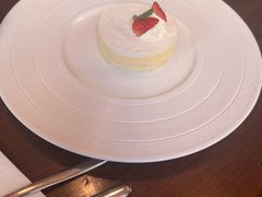 -THE PRESS(申报馆店)