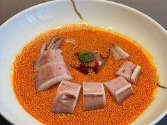 -许家菜(望江店)