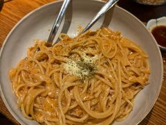 -桂马·日本料理·海胆·海鲜饭·酒场(民主广场店)