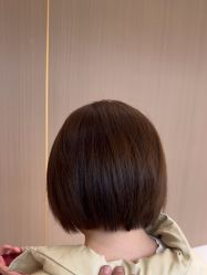 -杜卡诗salon