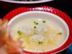 -圆苑(静安寺店)