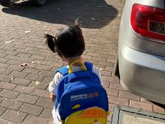 -奇乐全日制婴儿学校·早教