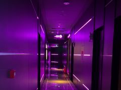 -星聚会KTV X Party(上海真如中海环宇城店)