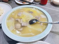 -芙蓉凰花园酒楼