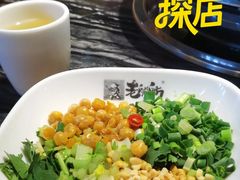 -老船舫·现做活鲜鱼馆(东郊记忆店)