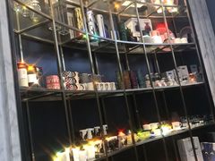 -chenity  cafe