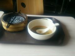 -南城香·饭香串香馄饨香(富丰桥店)
