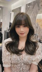 -SWANK SALON