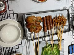 -靓虾二哥·龙虾馆(大塘总店)
