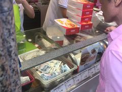 -泰康食品(南京东路店)