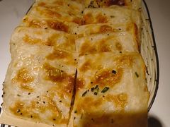 -寿州大饭店·餐厅