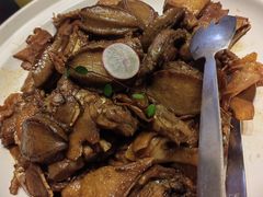 -临家闽南菜(宝洲路店)
