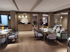 -杭州西湖柳莺里酒店·闻莺厅