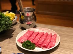 -小山日本料理(兴业太古汇店)