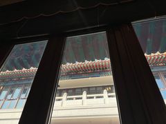 -临江·阅炉